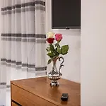 Lantgård Planalto D Outono