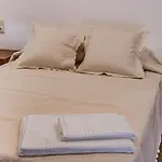 Feriegård Planalto D Outono *