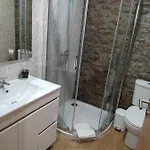 Feriegård Planalto D Outono Tó