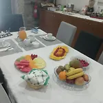 Planalto D Outono Tó