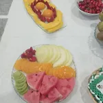 Lantgård Planalto D Outono *