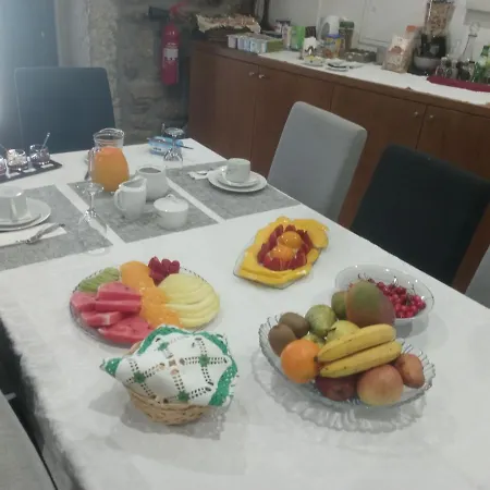 Planalto D Outono Tó