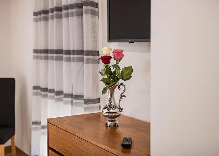 Bauernhof Planalto D Outono